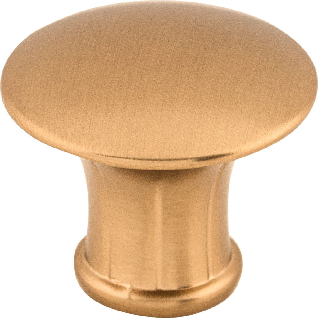 TOP KNOBS Lund Cabinet Knobs & Pulls