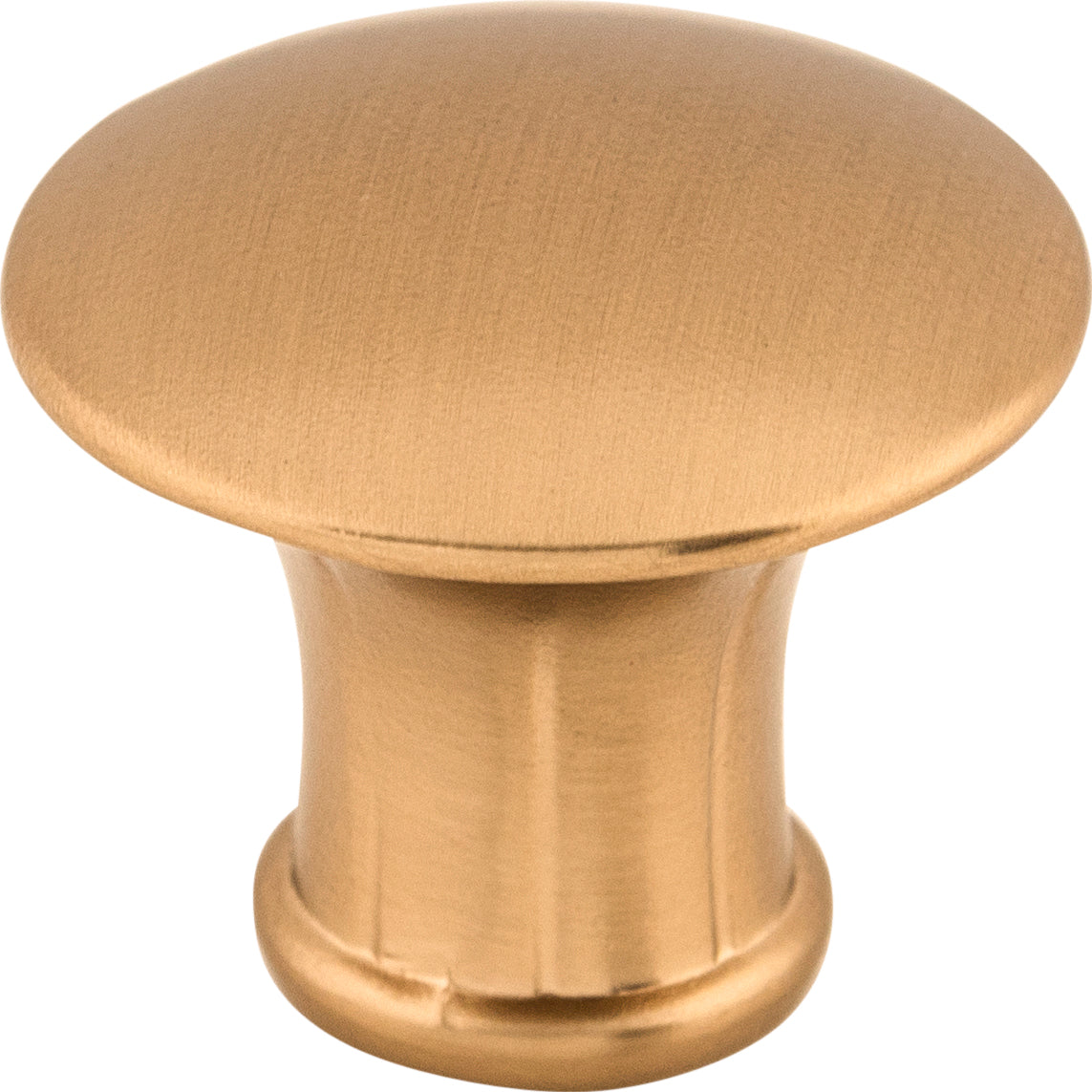 TOP KNOBS Lund Cabinet Knobs & Pulls