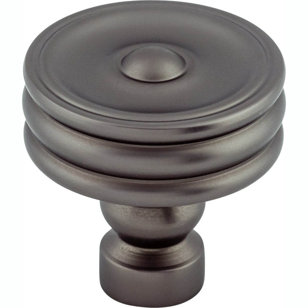 TOP KNOBS Brixton Cabinet Knobs & Pulls