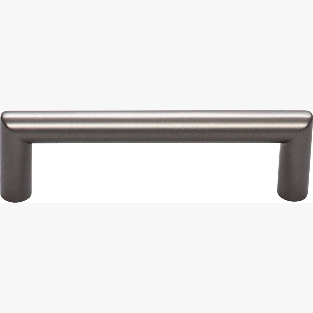 TOP KNOBS Kinney Cabinet Knobs & Pulls