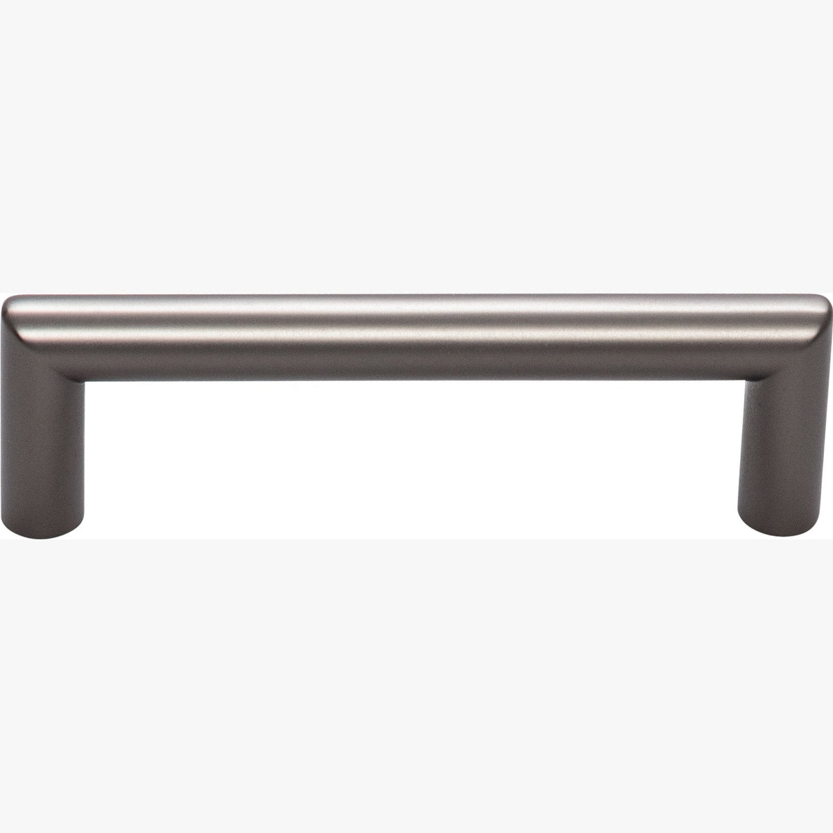 TOP KNOBS Kinney Cabinet Knobs & Pulls