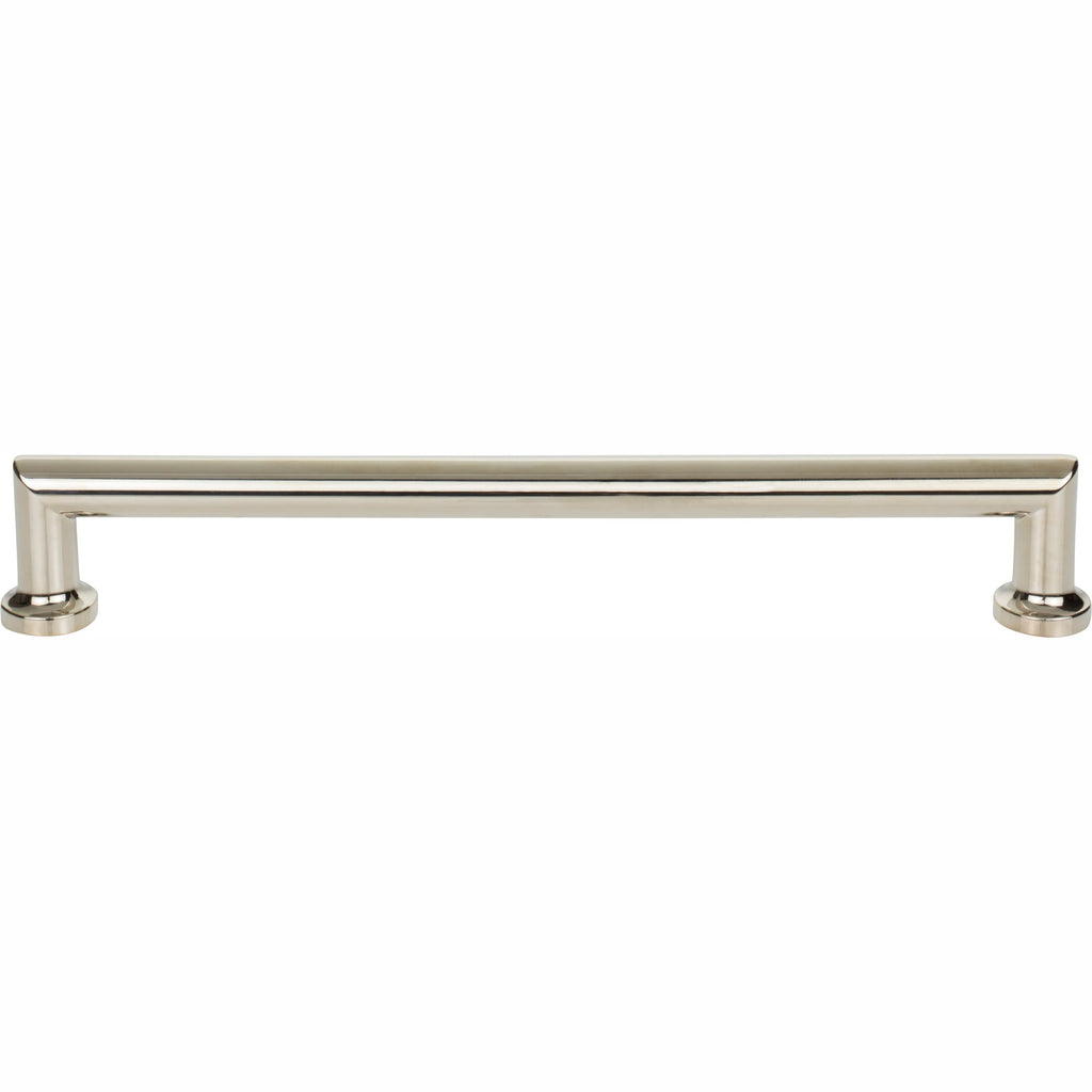 TOP KNOBS Morris Cabinet Pulls