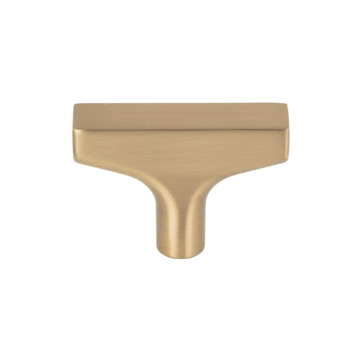 TOP KNOBS Riverside Cabinet Knobs & Pulls