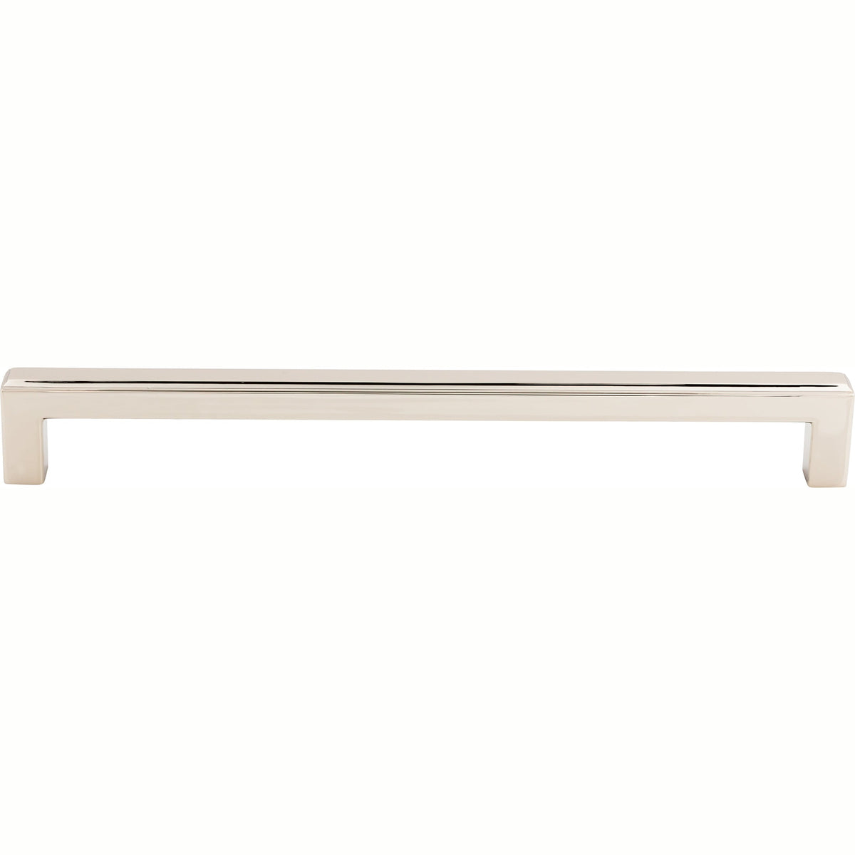 TOP KNOBS Podium Cabinet Knobs & Pulls