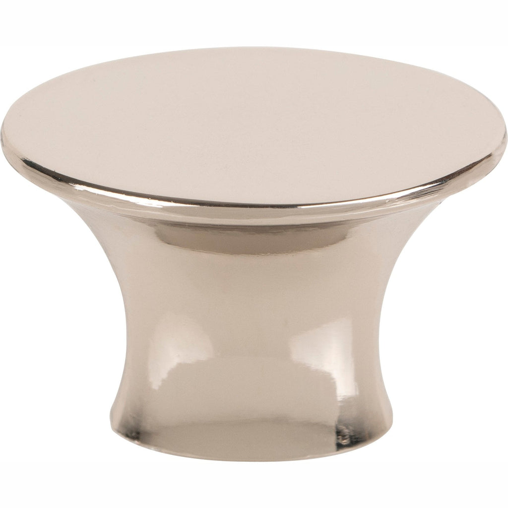 TOP KNOBS Edgewater Cabinet Knobs & Pulls