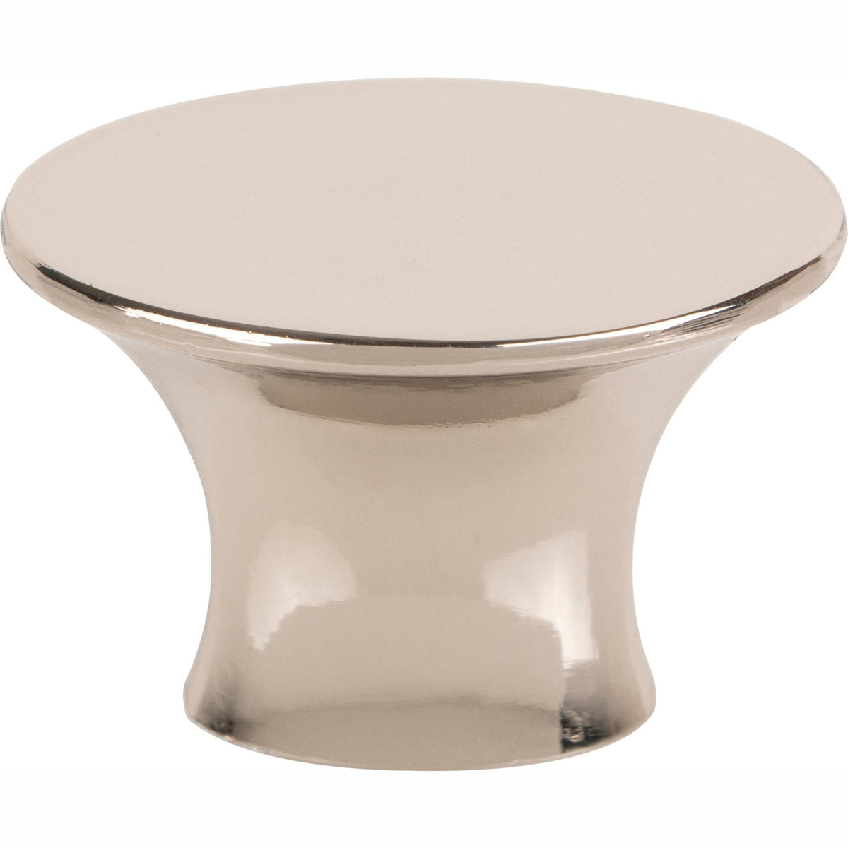 TOP KNOBS Edgewater Cabinet Knobs & Pulls