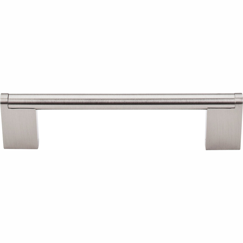 TOP KNOBS Princetonian Cabinet & Appliance Pulls