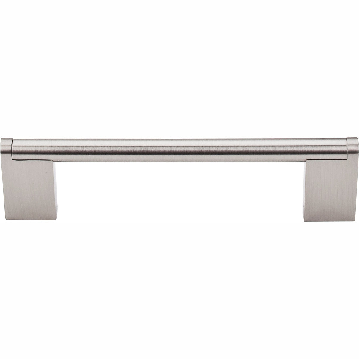 TOP KNOBS Princetonian Cabinet & Appliance Pulls