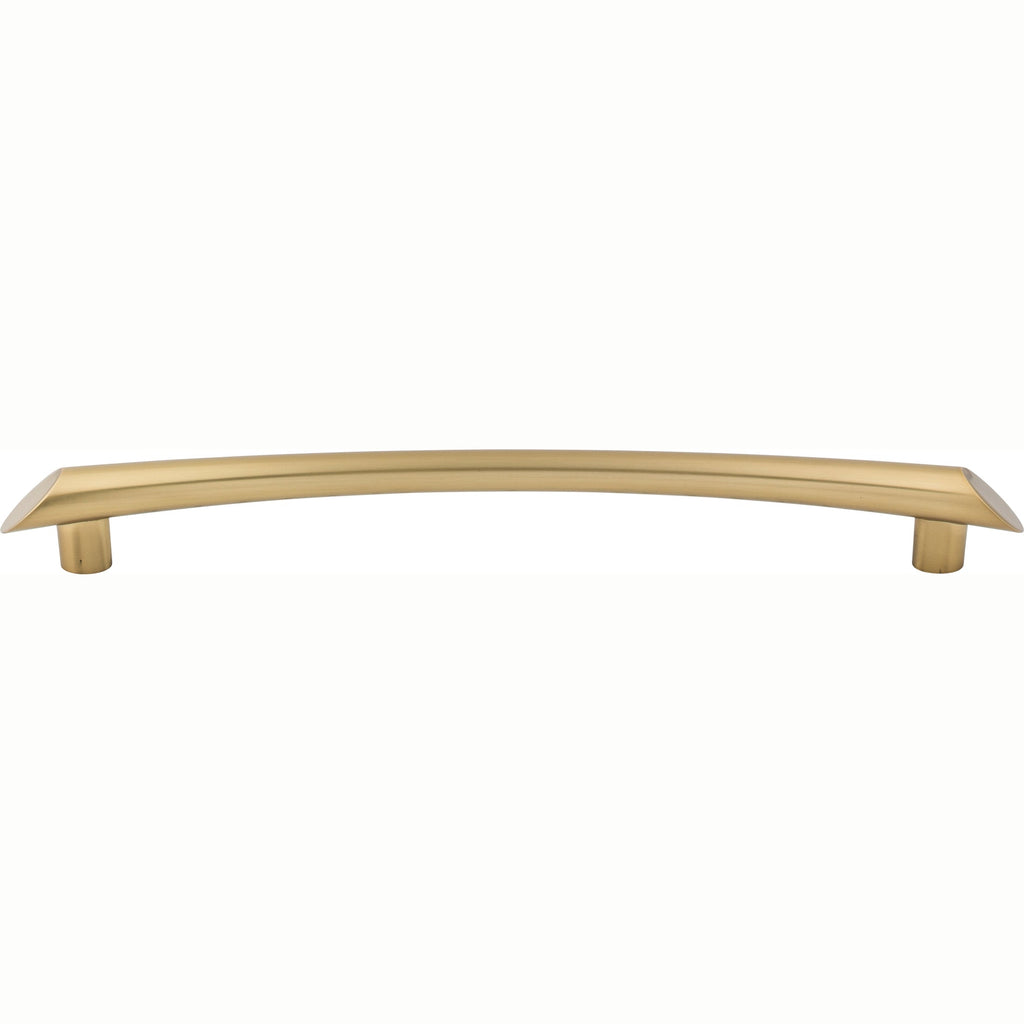 TOP KNOBS Edgewater Cabinet Knobs & Pulls