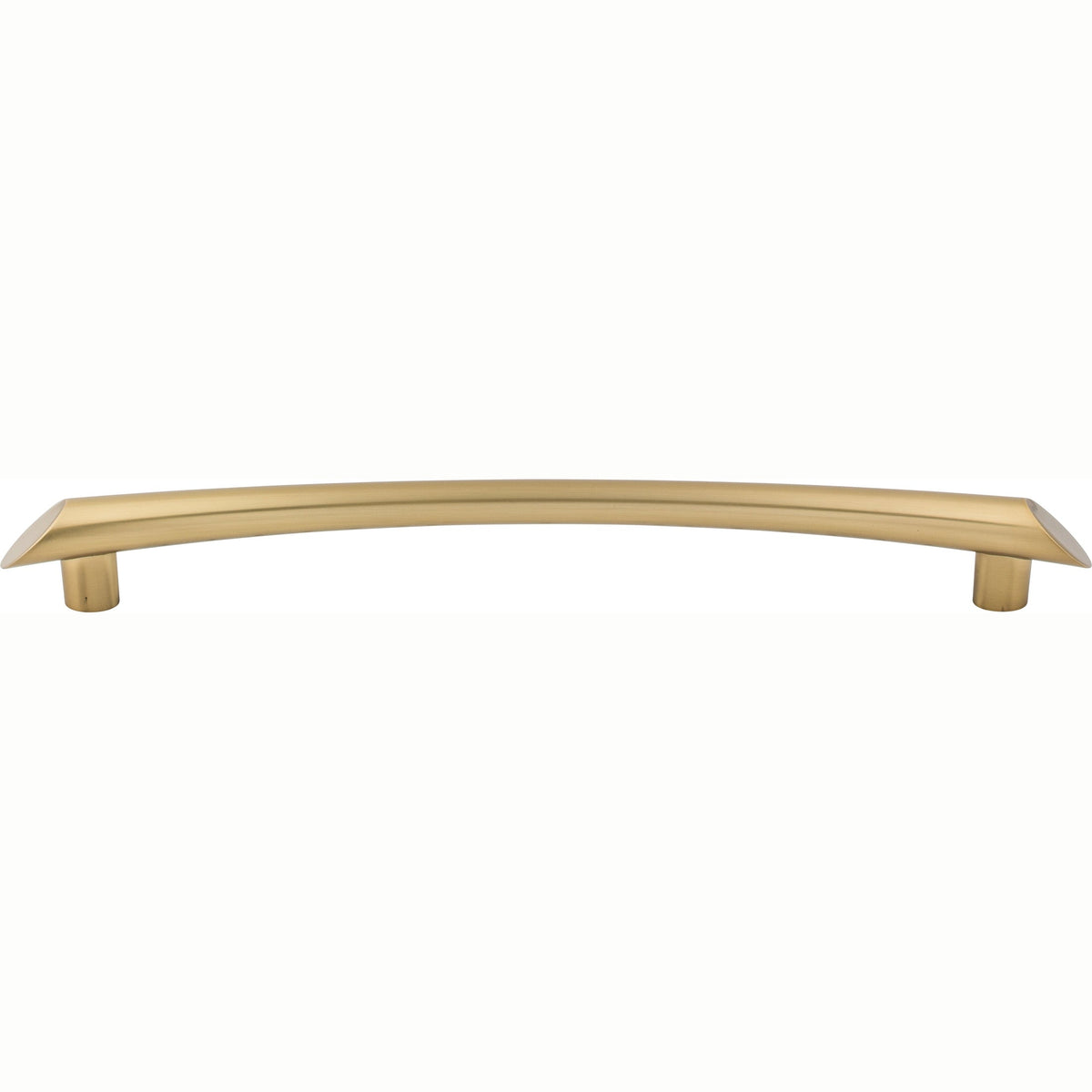 TOP KNOBS Edgewater Cabinet Knobs & Pulls