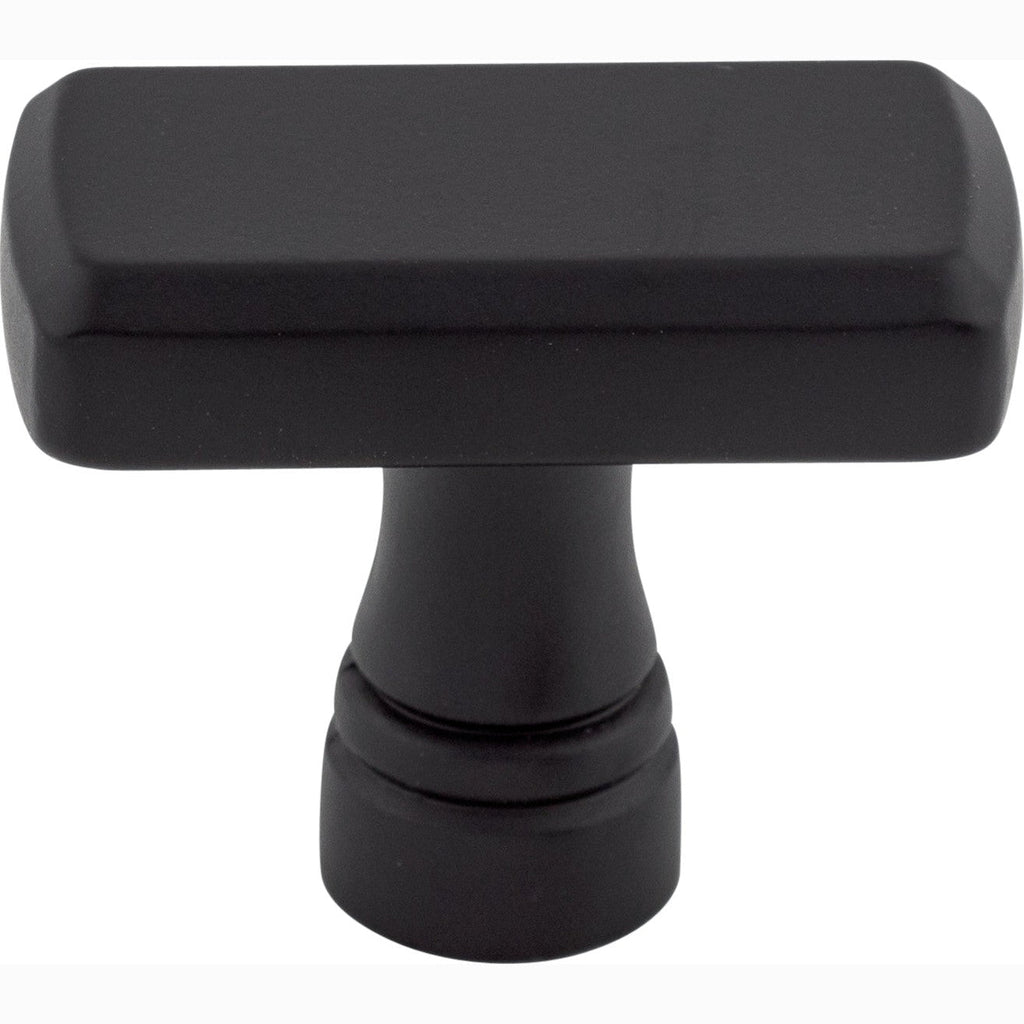 TOP KNOBS Kingsbridge Cabinet Knobs & Pulls