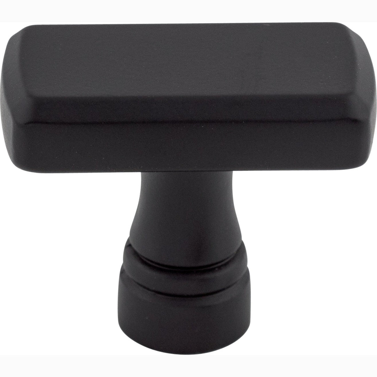 TOP KNOBS Kingsbridge Cabinet Knobs & Pulls