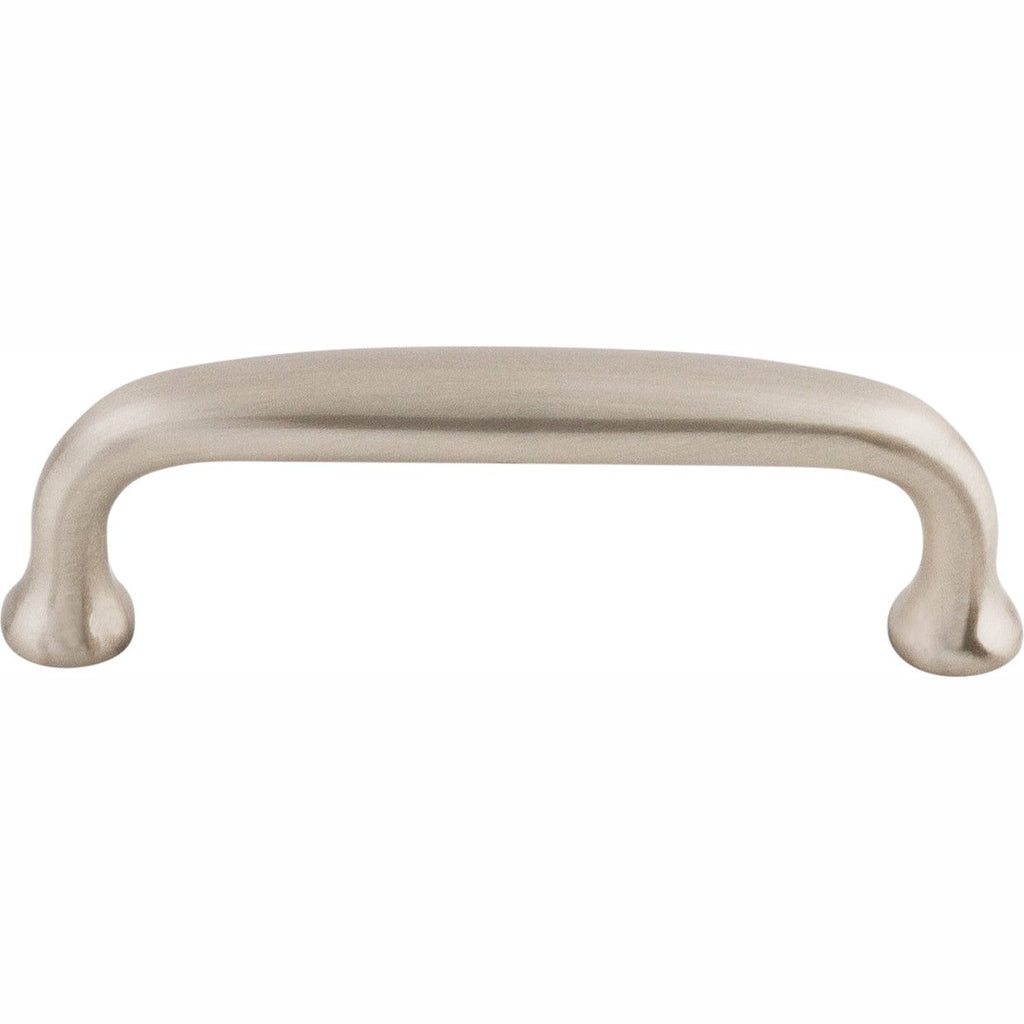 TOP KNOBS Charlotte Cabinet & Appliance Pulls