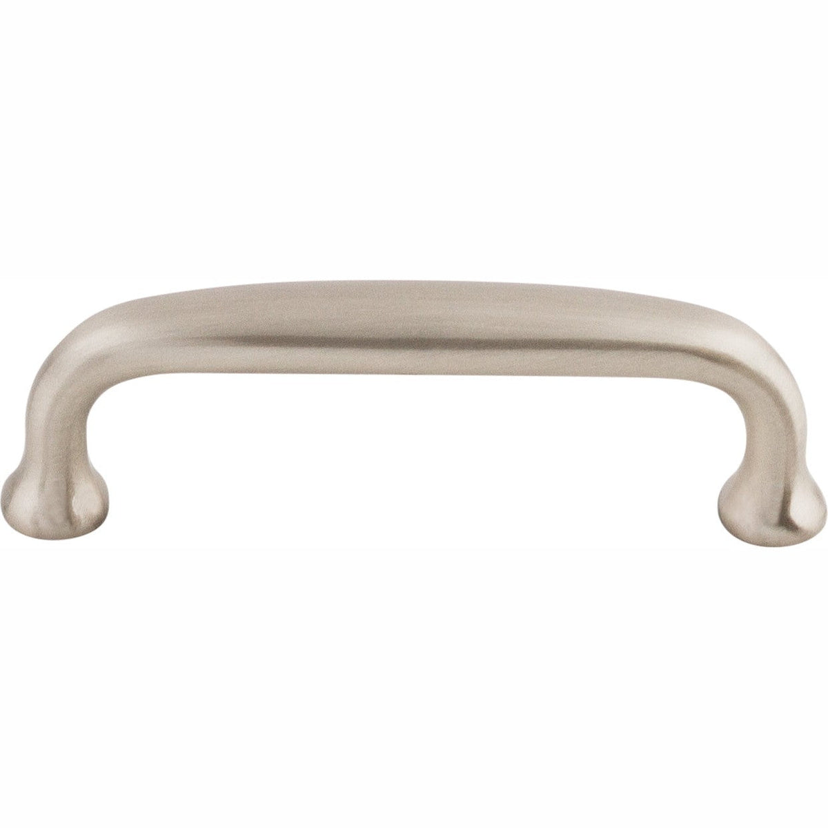 TOP KNOBS Charlotte Cabinet & Appliance Pulls