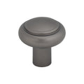 TOP KNOBS Clarence Cabinet Knobs & Pulls