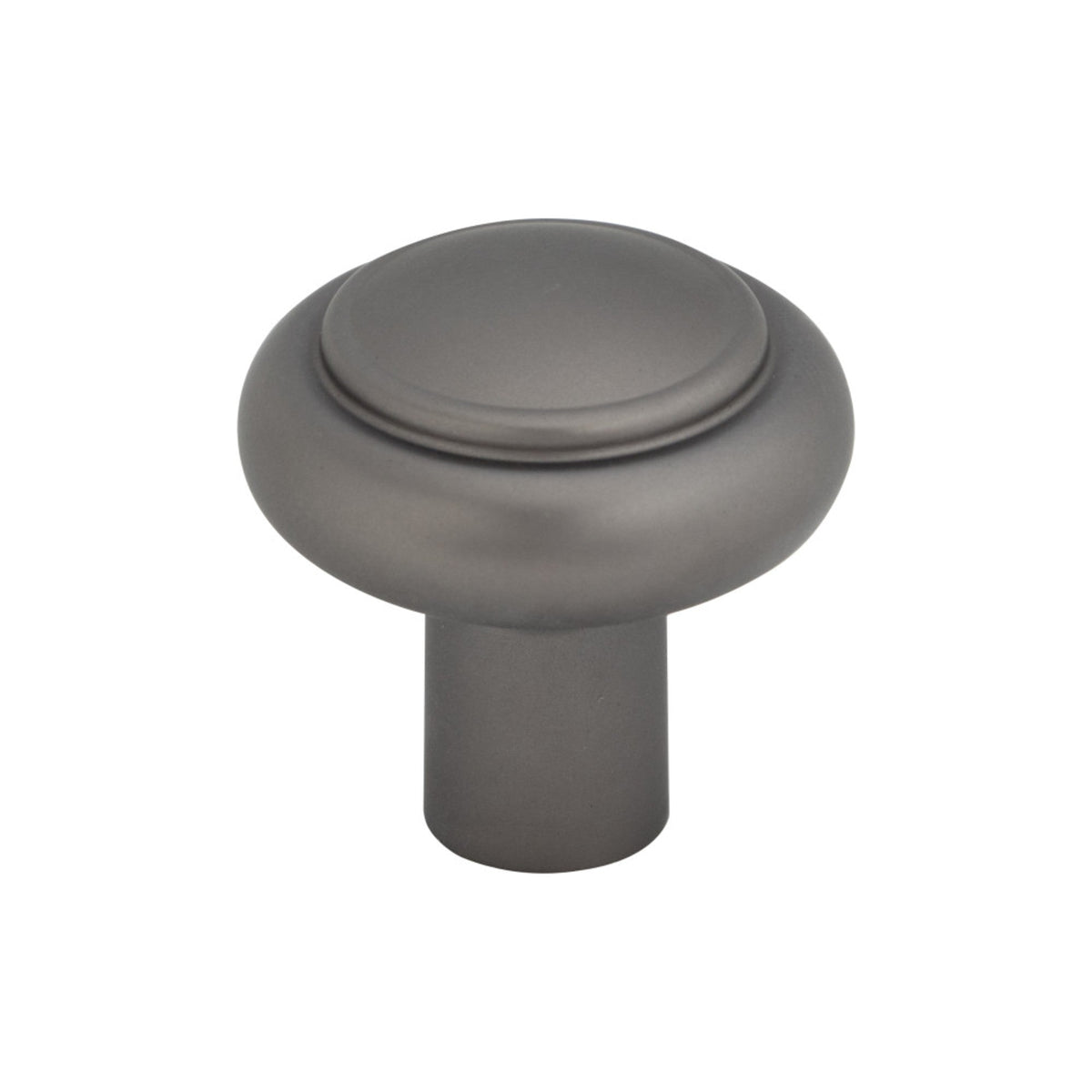 TOP KNOBS Clarence Cabinet Knobs & Pulls