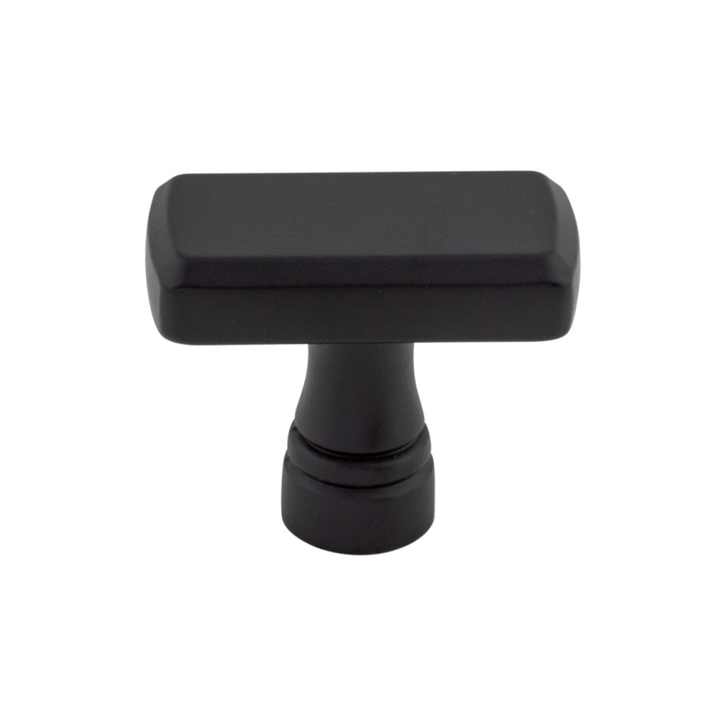 TOP KNOBS Kingsbridge Cabinet Knobs & Pulls