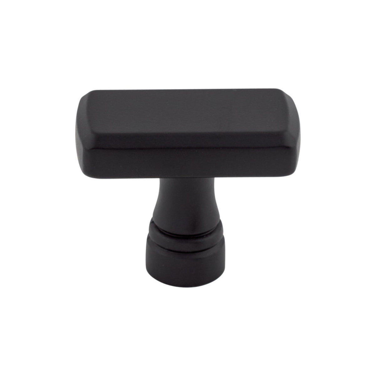 TOP KNOBS Kingsbridge Cabinet Knobs & Pulls