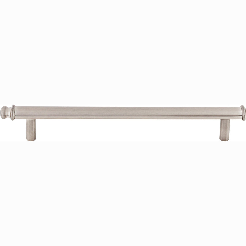 TOP KNOBS Julian Cabinet Knobs & Pulls