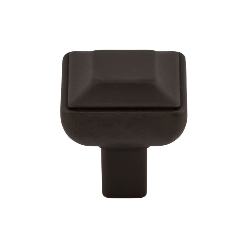 TOP KNOBS Podium Cabinet Knobs & Pulls