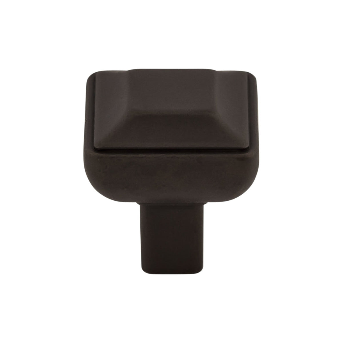 TOP KNOBS Podium Cabinet Knobs & Pulls