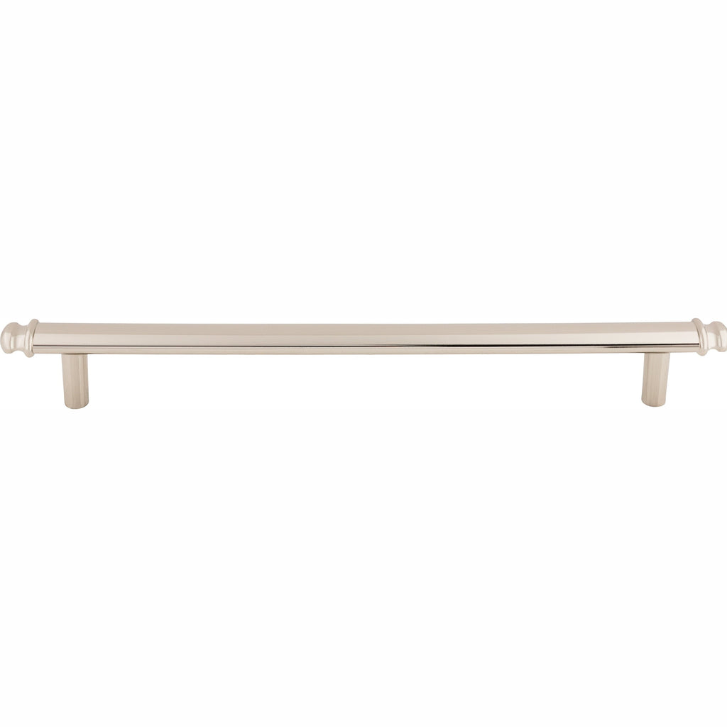 TOP KNOBS Julian Cabinet Knobs & Pulls