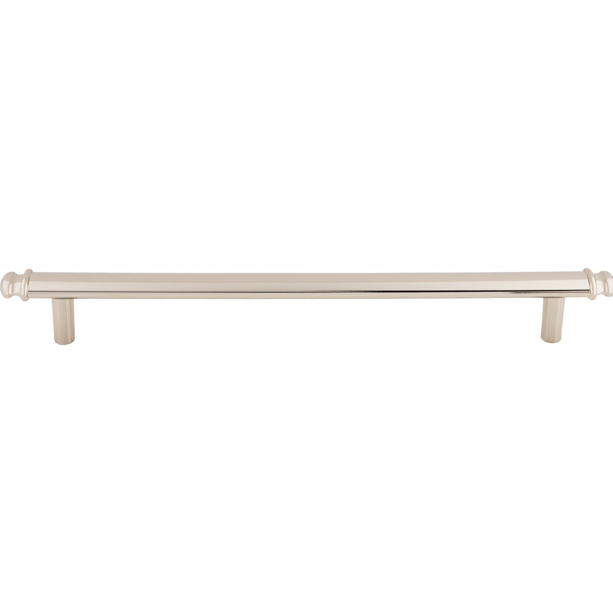 TOP KNOBS Julian Cabinet Knobs & Pulls