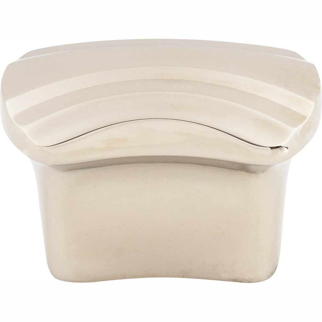 TOP KNOBS Victoria Falls Cabinet Knobs & Pulls