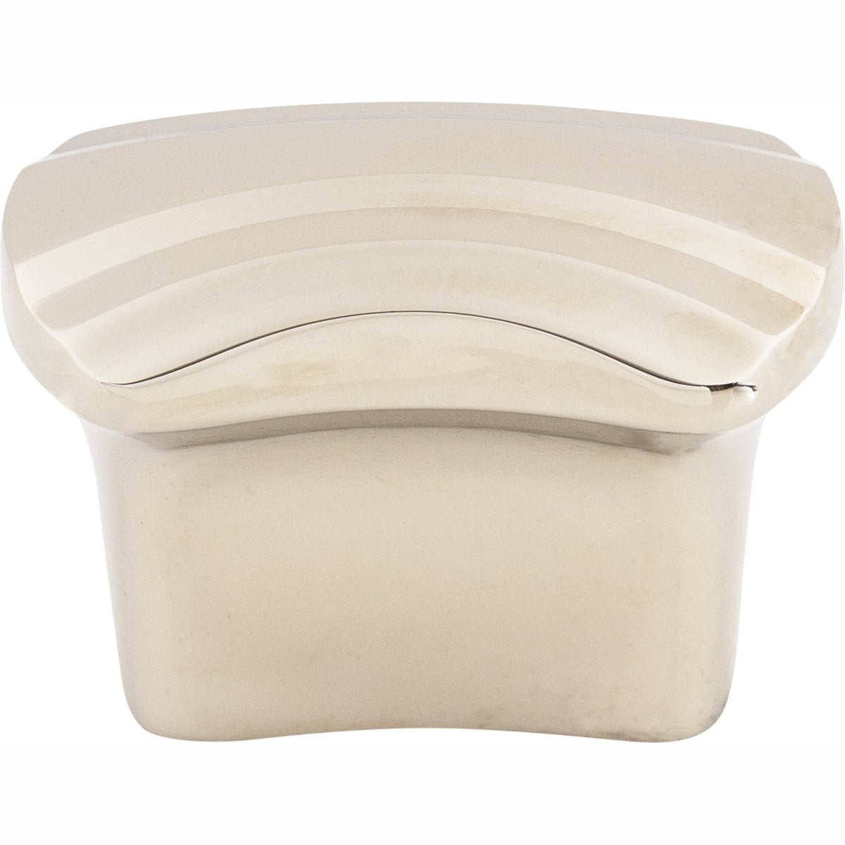 TOP KNOBS Victoria Falls Cabinet Knobs & Pulls