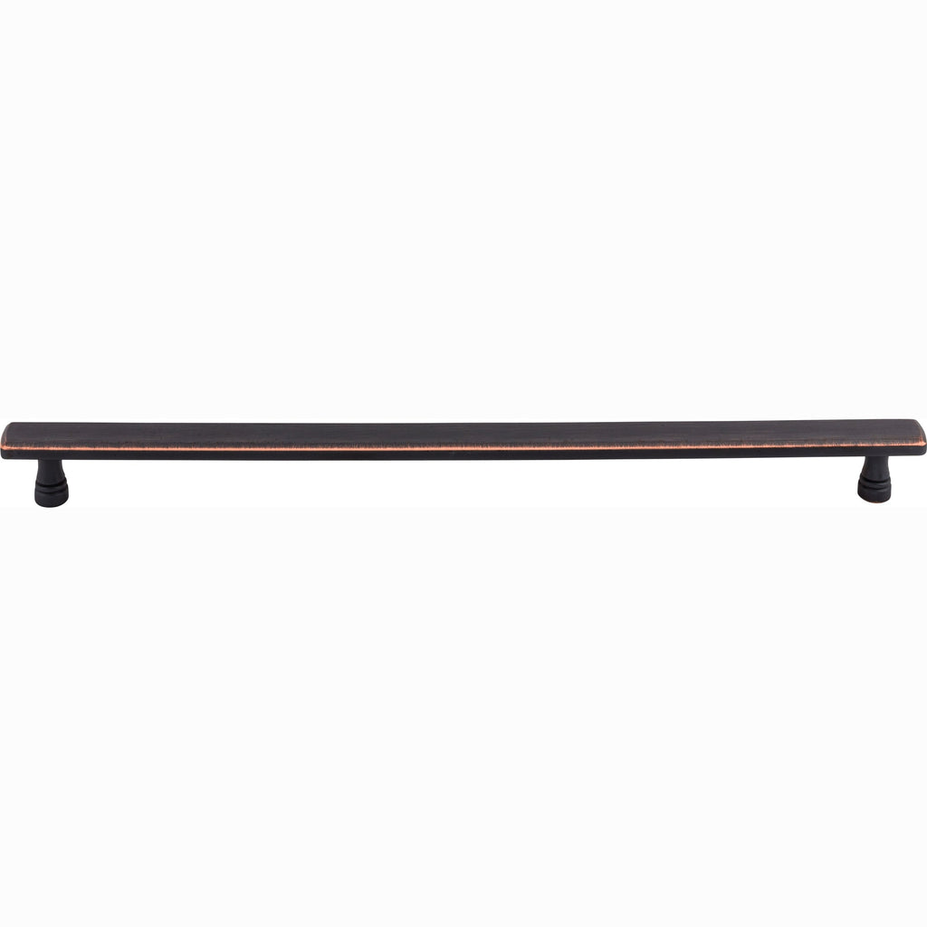 TOP KNOBS Kingsbridge Cabinet Knobs & Pulls