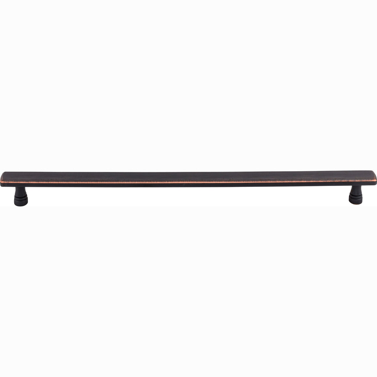 TOP KNOBS Kingsbridge Cabinet Knobs & Pulls