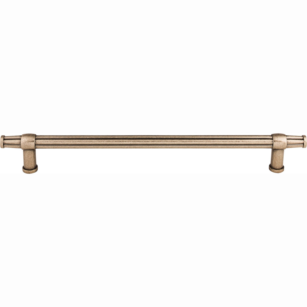 TOP KNOBS Luxor Cabinet Knobs & Pulls