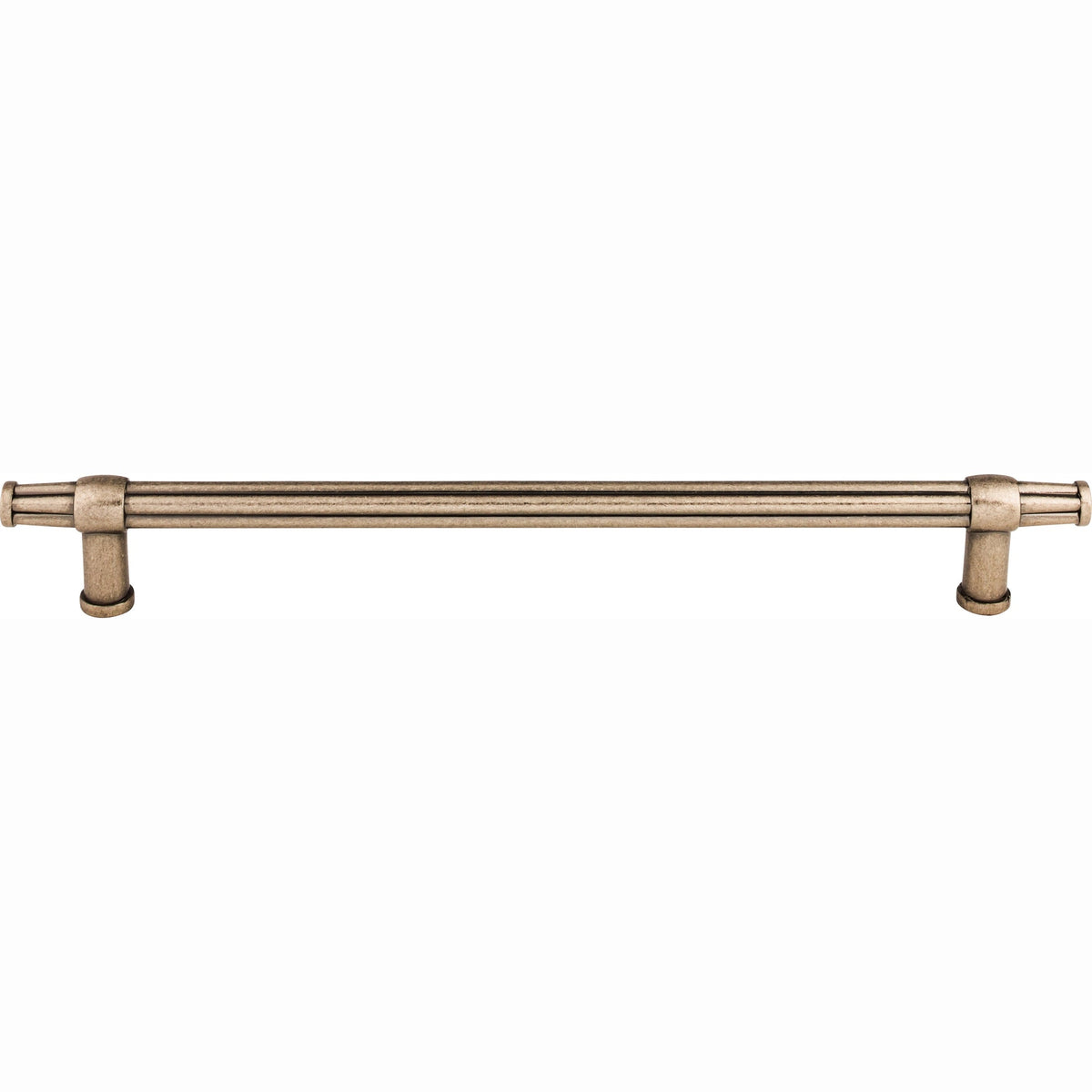 TOP KNOBS Luxor Cabinet Knobs & Pulls