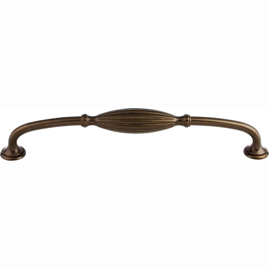 TOP KNOBS Tuscany Cabinet Pulls & T-Handles