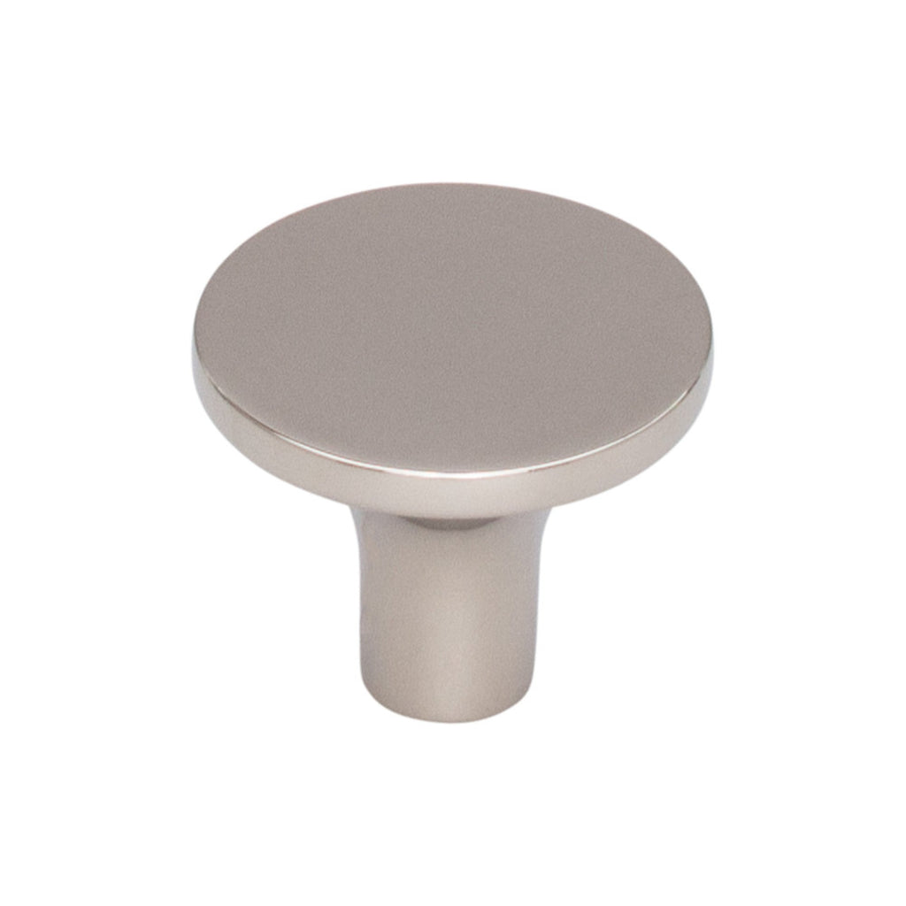 TOP KNOBS Marion Cabinet Knobs
