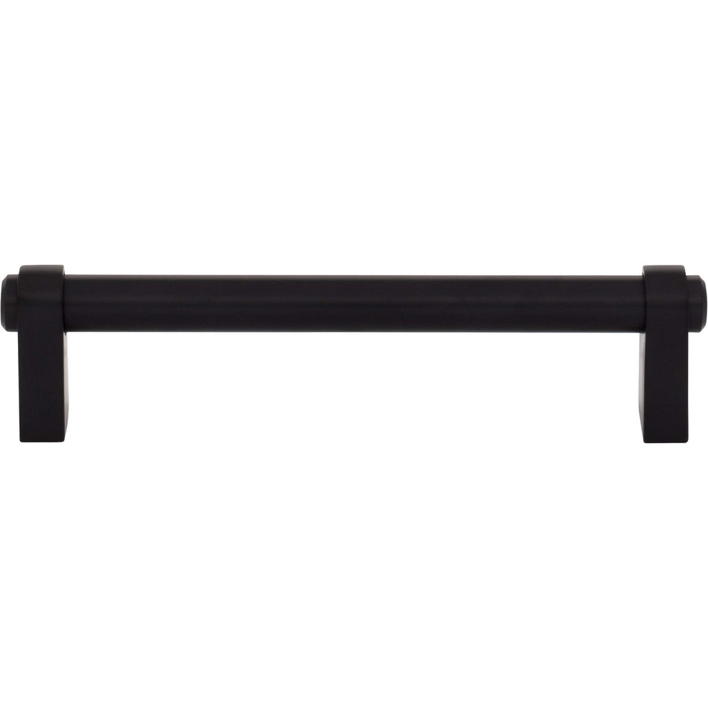 TOP KNOBS Lawrence Cabinet Pulls