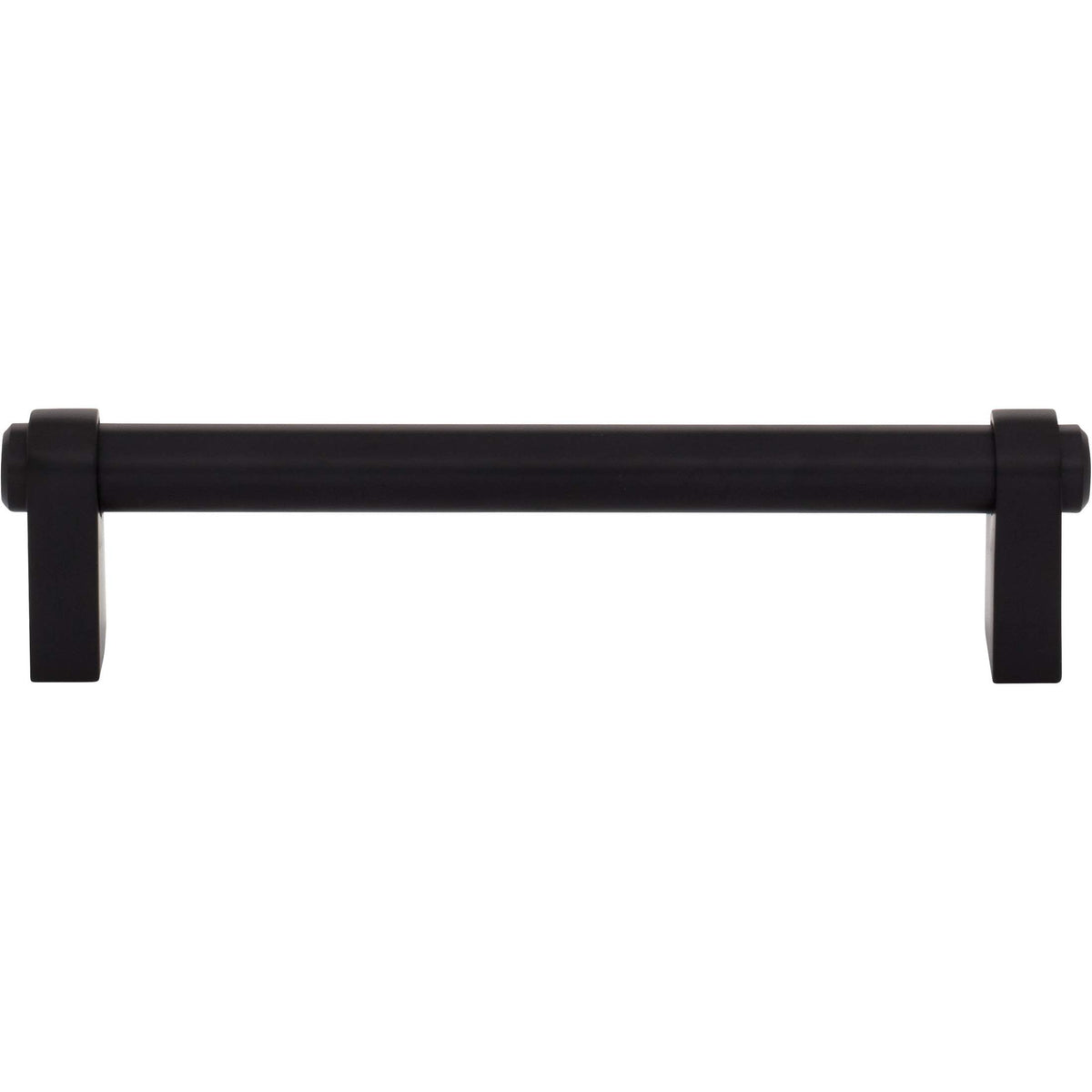 TOP KNOBS Lawrence Cabinet Pulls