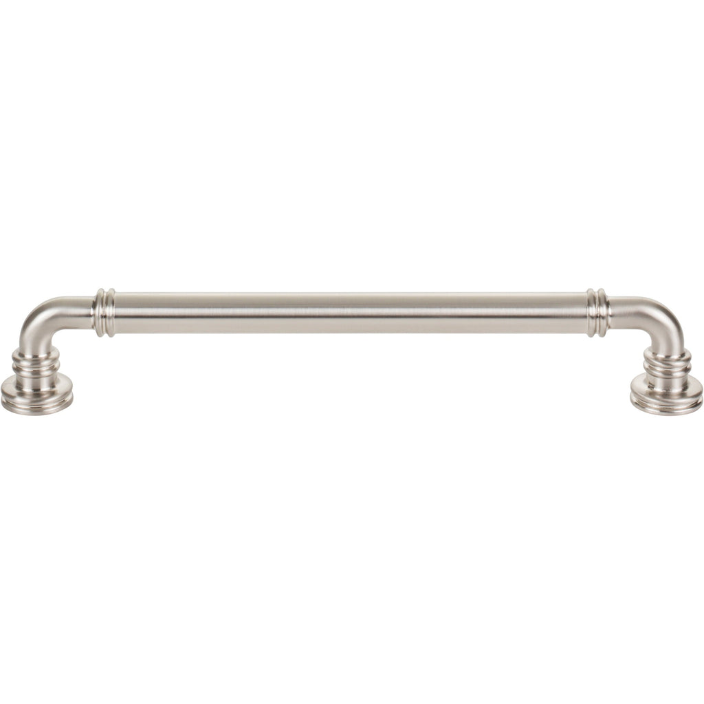 TOP KNOBS Cranford Cabinet Knobs & Pulls
