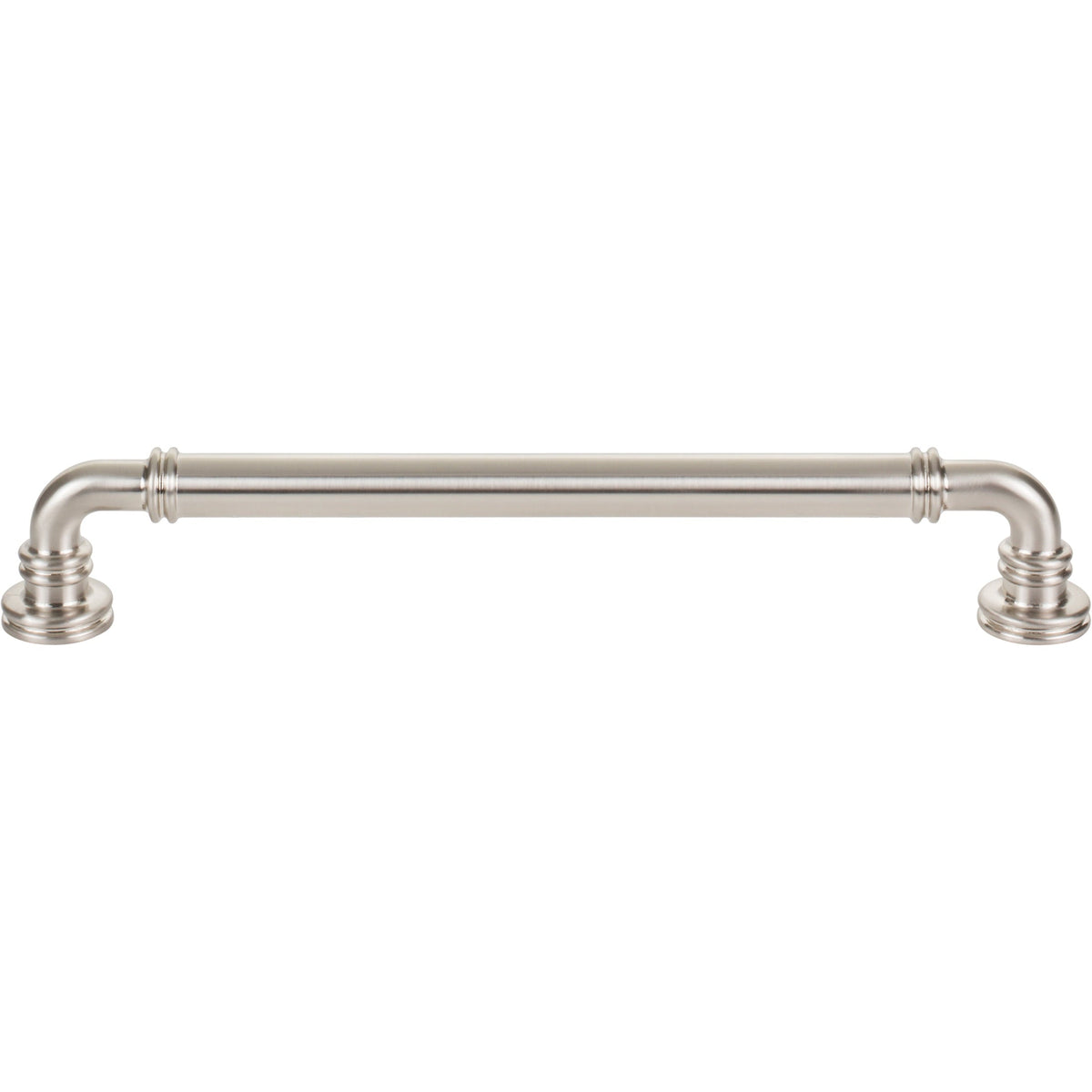TOP KNOBS Cranford Cabinet Knobs & Pulls