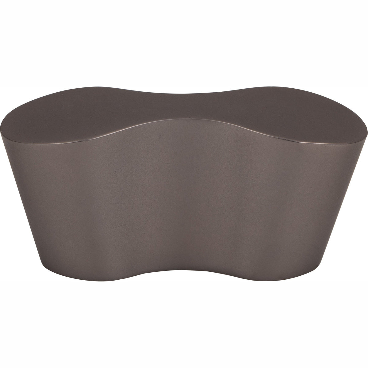 TOP KNOBS Infinity Cabinet Knobs & Pulls