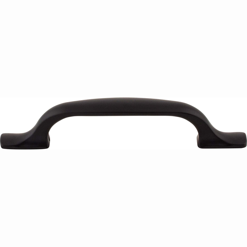TOP KNOBS Torbay Cabinet Pulls