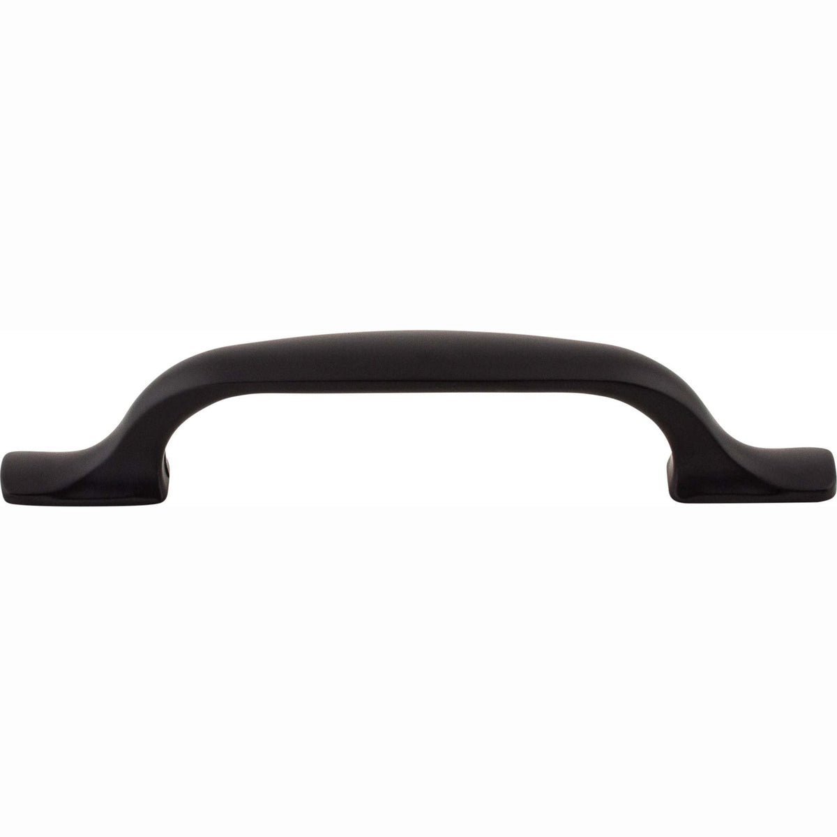 TOP KNOBS Torbay Cabinet Pulls