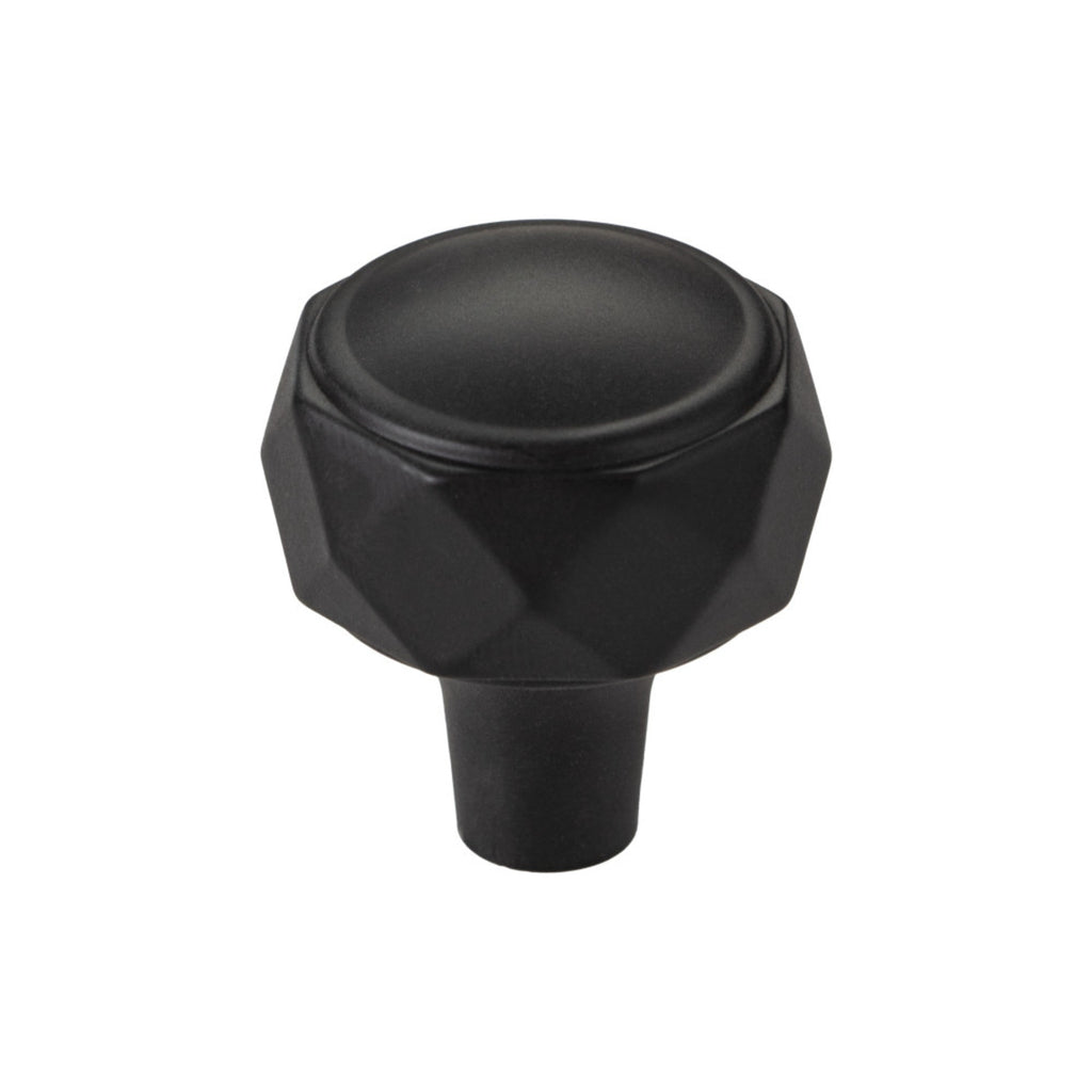 TOP KNOBS Kingsmill Cabinet Knobs, Pulls & Appliance Pulls
