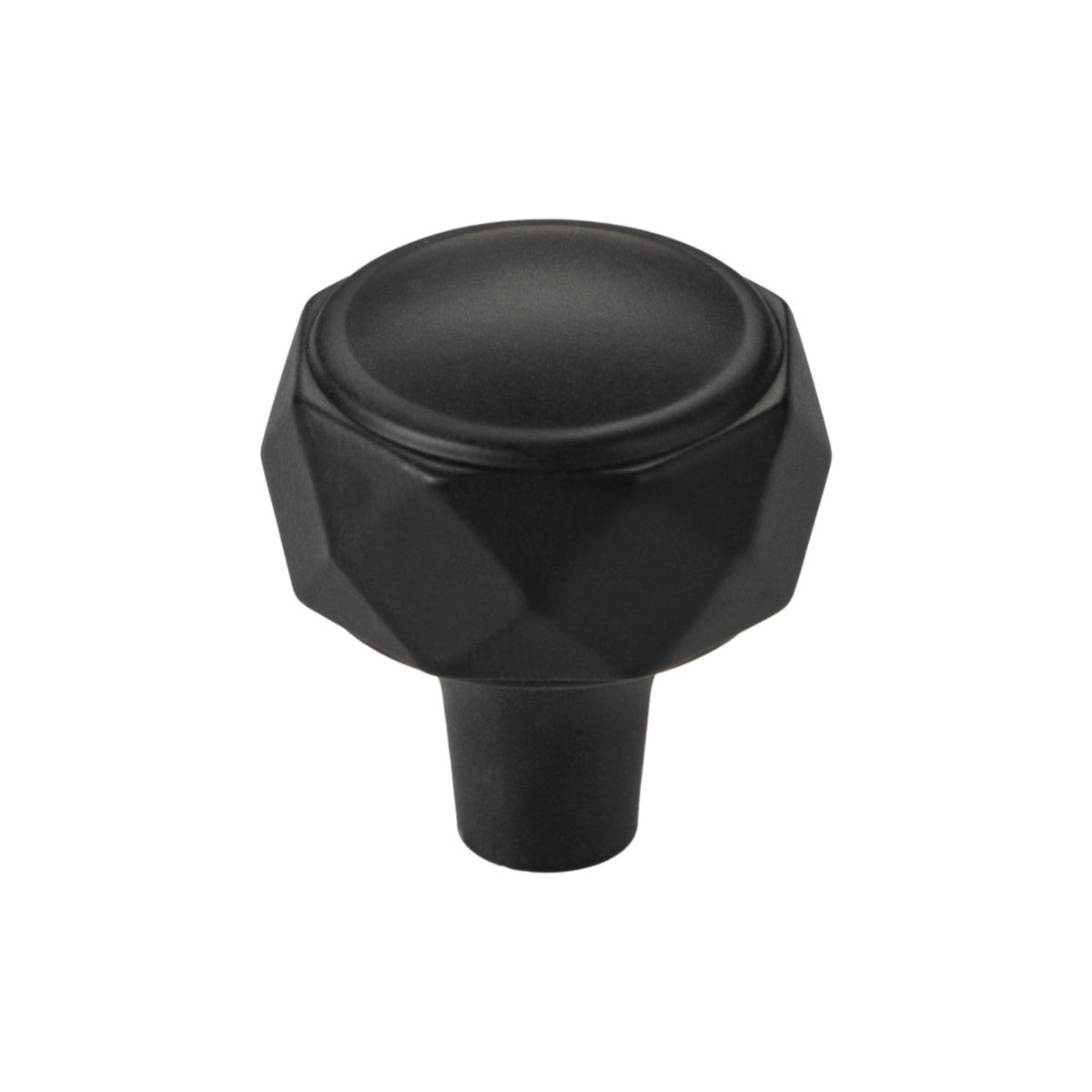 TOP KNOBS Kingsmill Cabinet Knobs, Pulls & Appliance Pulls