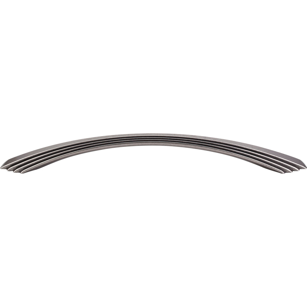 TOP KNOBS Sydney Flair Cabinet Knobs & Pulls