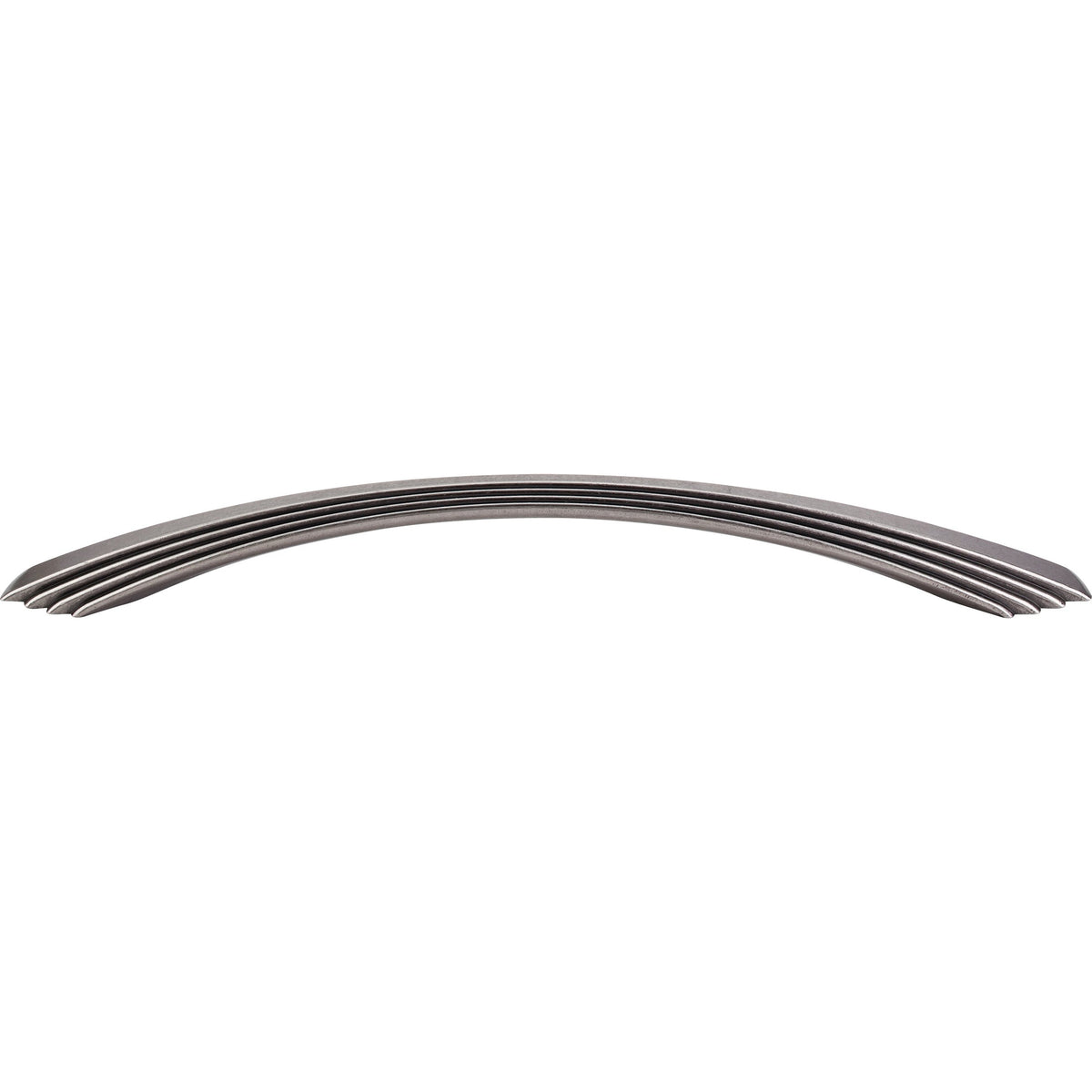 TOP KNOBS Sydney Flair Cabinet Knobs & Pulls
