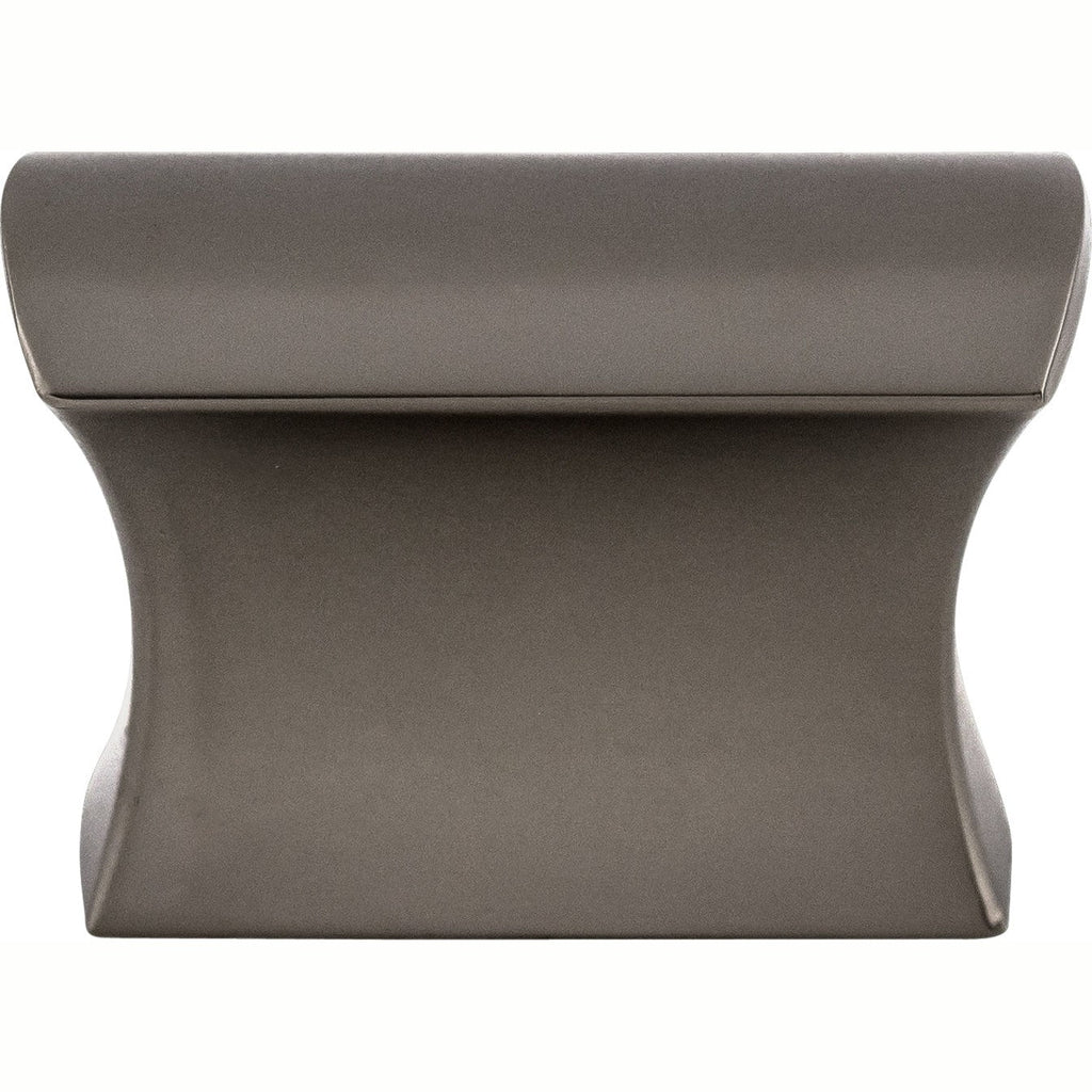 TOP KNOBS Glacier Cabinet Knobs & Pulls