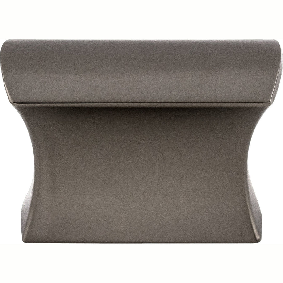 TOP KNOBS Glacier Cabinet Knobs & Pulls