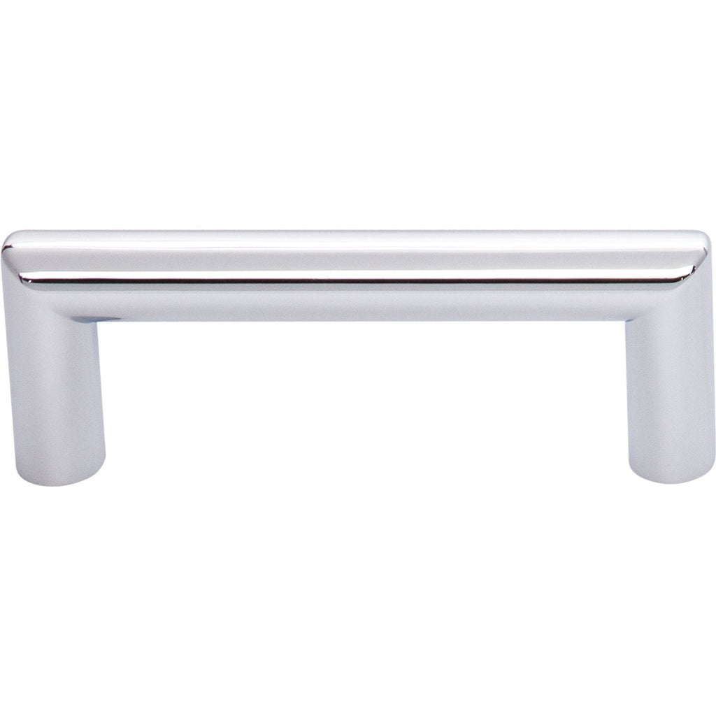 TOP KNOBS Kinney Cabinet Knobs & Pulls
