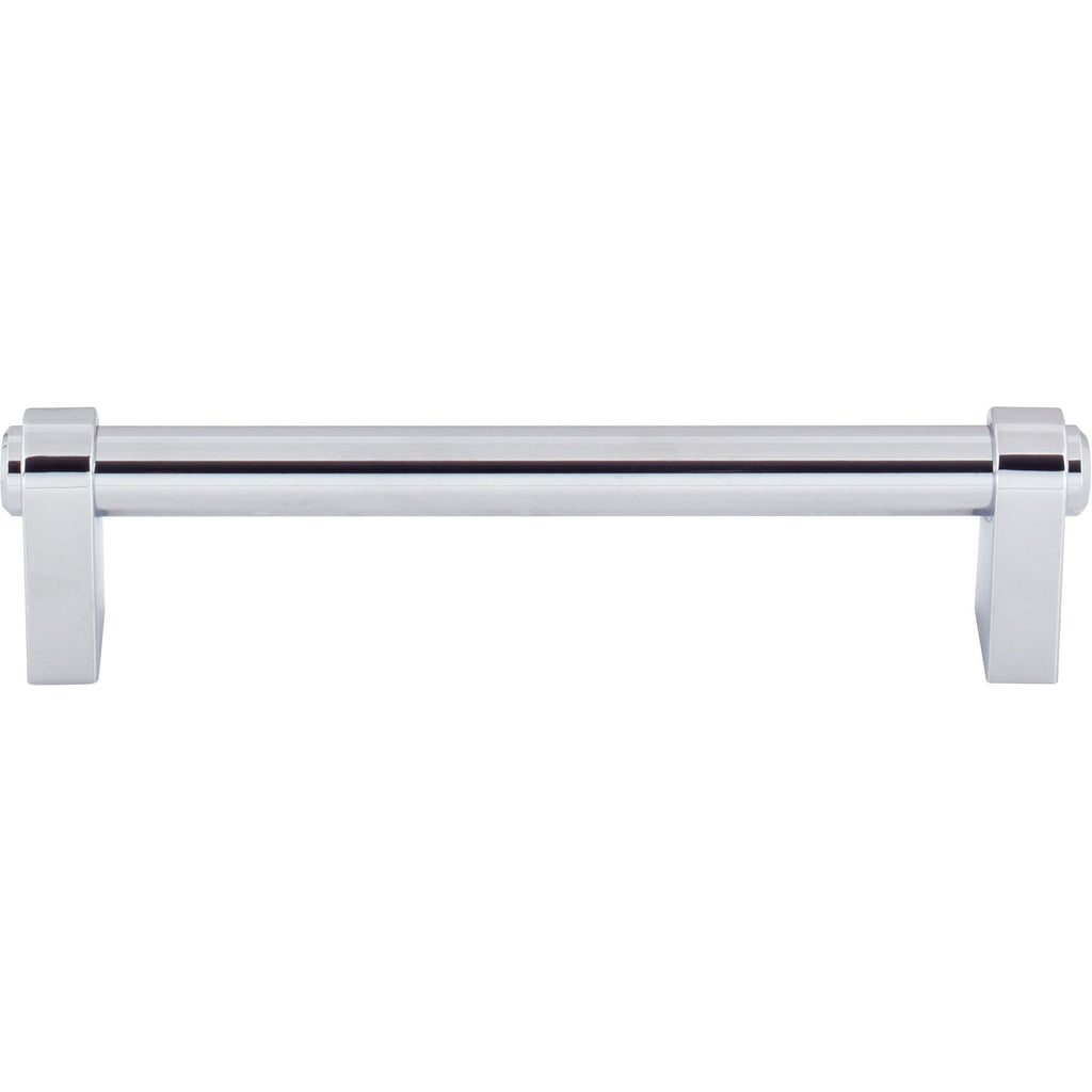 TOP KNOBS Lawrence Cabinet Pulls